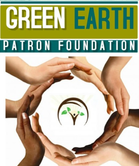 GEP foundation logo 3