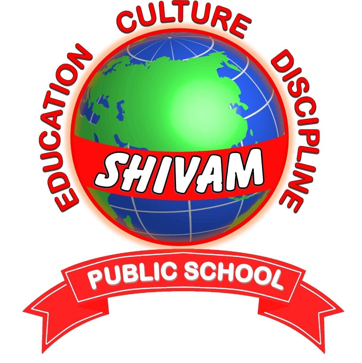sps logo